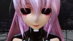 VOCALOID家族 - Bad End Night