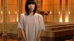 宇多田光 - NHK SONGS 宇多田光特辑
