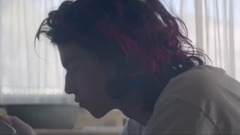 Silversun Pickups - Latchkey Kids