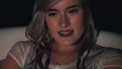 Madeline Juno - Waldbrand
