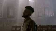 MiC LOWRY - Oh Lord