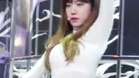 Apink,金南珠(Apink) - Only One