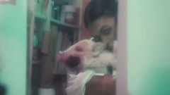 Cosima - Girls Who Get Ready