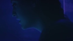 欧美群星 - A T L