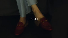 Davichi - DAVICHI COMEBACK TRAILER 李海丽 VER.