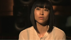宇多田光 - LOVE MUSIC<宇多田光的音乐 源于普通人生活的音乐>预告