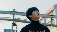 SF9 - Fanfare