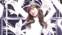 Apink,尹普美(Apink) - Only One