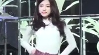 Apink,孙娜恩(Apink) - Only One