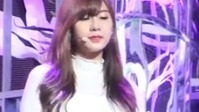Apink,吴夏荣(Apink) - Only One