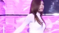Apink,郑恩地(Apink) - Only One