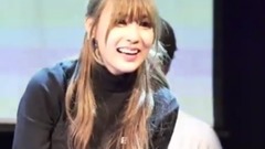 Apink - Pink Revolution 签售会