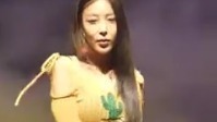Wonder Girls,金宥斌(Wonder Girls) - Tell Me