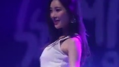 Wonder Girls,宣美(Wonder Girls) - Why So Lonely