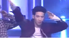 GOT7,JB(GOT7) - Hard Carry
