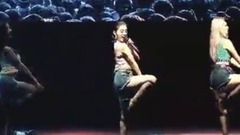 Wonder Girls,金宥斌(Wonder Girls),惠林(Wonder Girls),宣美(Wonder Girls),朴誉恩(Wonder Girls) - I Feel You