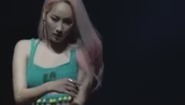 Wonder Girls,朴誉恩(Wonder Girls) - Why So Lonely