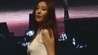 Wonder Girls,宣美(Wonder Girls) - Why So Lonely