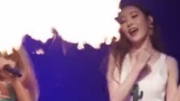 Wonder Girls,宣美(Wonder Girls) - Like This
