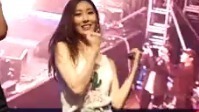 Wonder Girls,宣美(Wonder Girls) - Like This