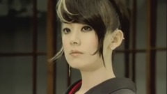 日和姬