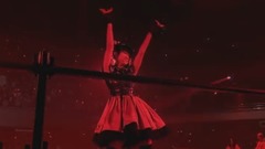 BABYMETAL DEATH