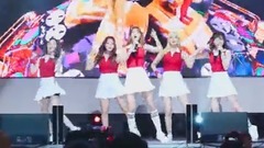 Red Velvet - Dumb Dumb