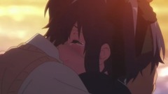 动漫专属 - 中二病也要谈恋爱MAD