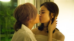 杨丞琳,蔡卓妍 - 杨丞琳 单MV拍摄花絮之教你第一次当傲娇系(?)导演就上手