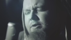 Andreas Kümmert - Home Is In My Hands