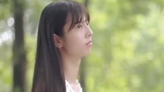 原创 - 无休的结局