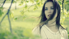 音乐短片 - A Time For Us