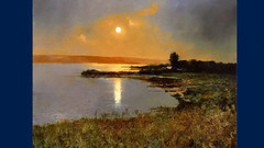 音乐短片 - Афонин Александр