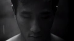欧美群星 - Sheitan