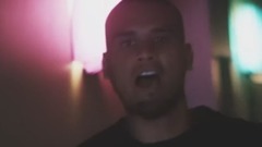 Viktor Ax - Ögonen på Vinsten