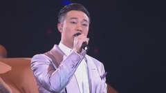 陈奕迅 - 单车
