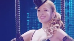 滨崎步 - TODAY  ~A LIVE HISTORY PREMIUM EDITION 2000-2015~