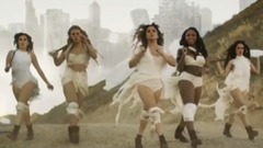 Fifth Harmony - That's My Girl