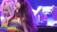Wonder Girls,宣美(Wonder Girls) - Why So Lonely