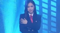 Crayon Pop - Doo Doom Chit