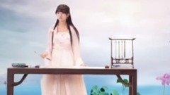 原创 - 千古