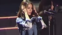 T-ara,智妍(T-ara) - For You
