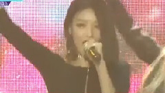 Wonder Girls - Why So Lonely