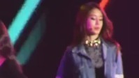 T-ara,智妍(T-ara) - Lovey Dovey
