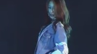 T-ara,智妍(T-ara) - ORGR