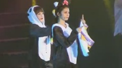 T-ara,智妍(T-ara) - Roly Poly