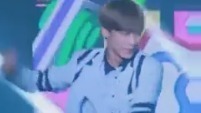 SNUPER - Platonic Love