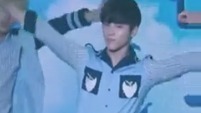 SNUPER - You=Heaven