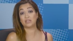 音乐短片 - YouTubers' React(Extras #32)