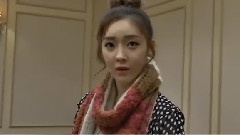 T-ara - Sign
